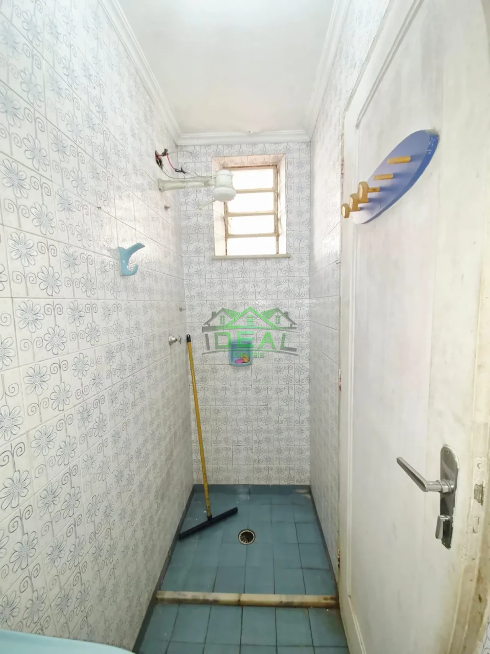 Casa Térrea a Venda no Alto da Lapa