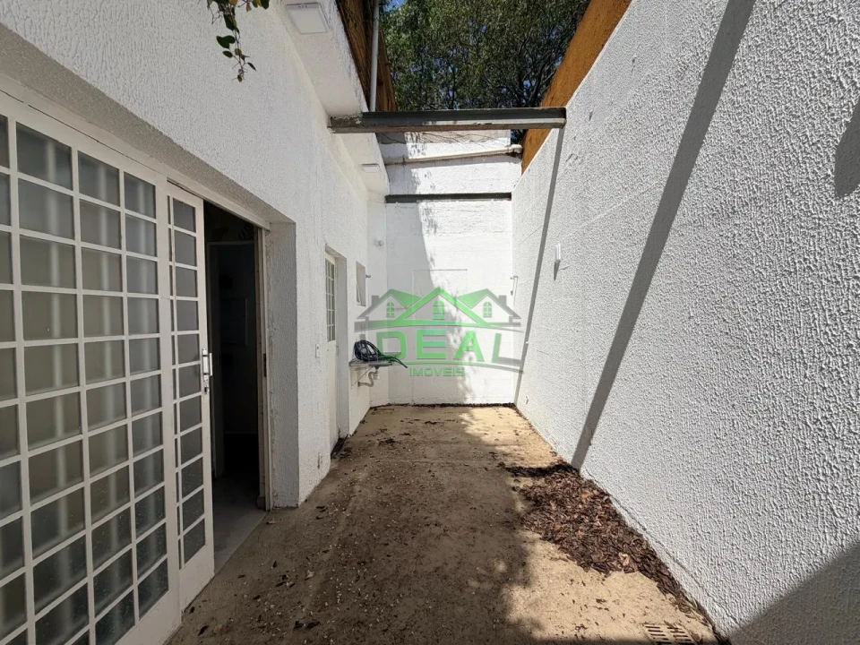 Imóvel Comercial para Locação no Alto da Lapa