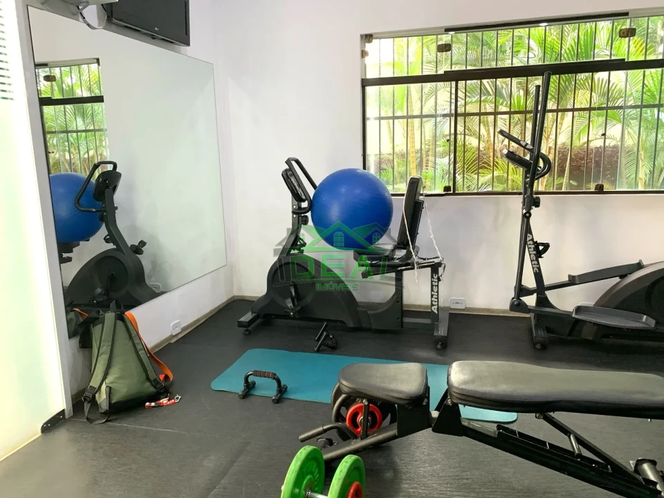 Apartamento para Venda no Alto da Lapa, Rua Tranquila e Arborizada