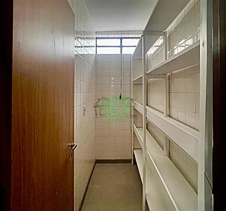 Sobrado para Locação ou Venda na Vila Mariana | 3 dormitórios sendo 1 suíte, 3 vagas