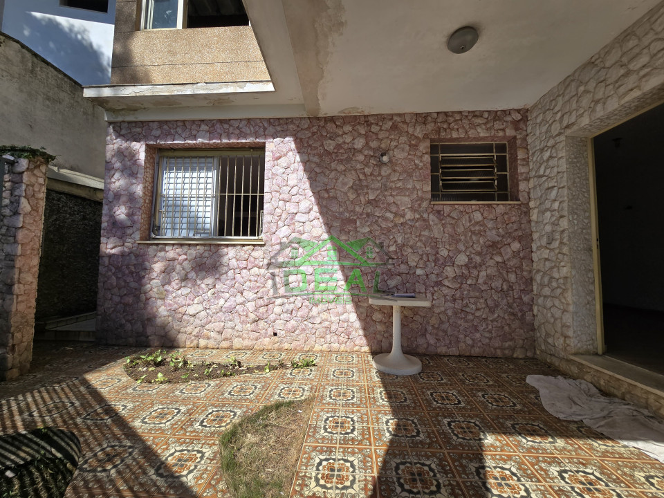 Casa para Venda no Alto da Lapa, 3 dorm(s), 3 vaga(s), 165 m²