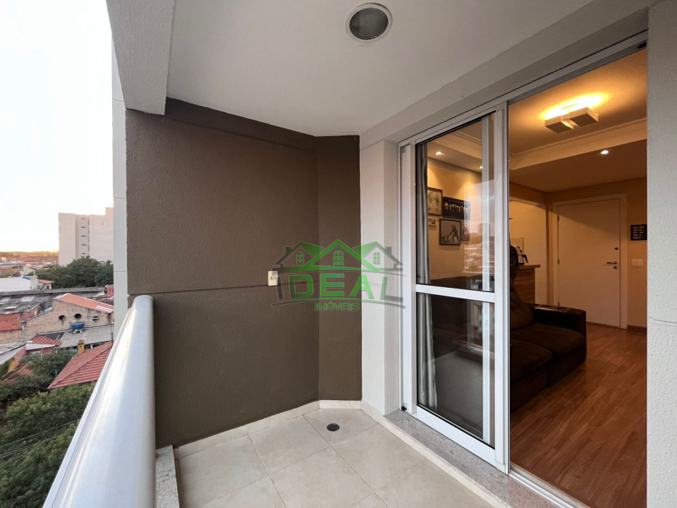 Apartamento Á Venda Alto Da Lapa São Paulo