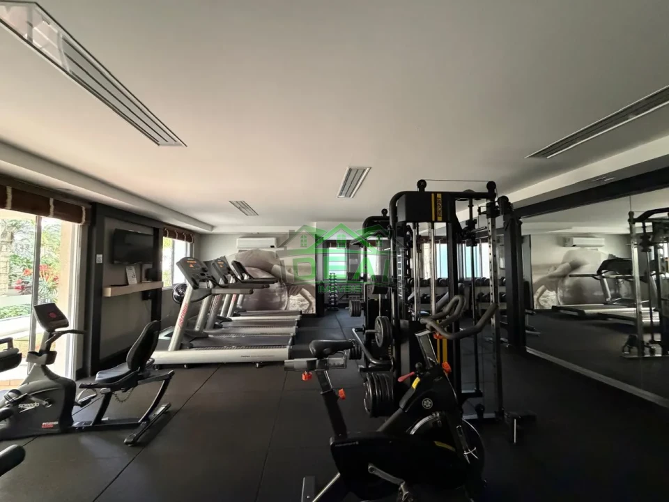 Imagens do imóveis Apartamento para Locação no Alto de Pinheiros, Mobiliado, Projeto de Arquiteto Renomado