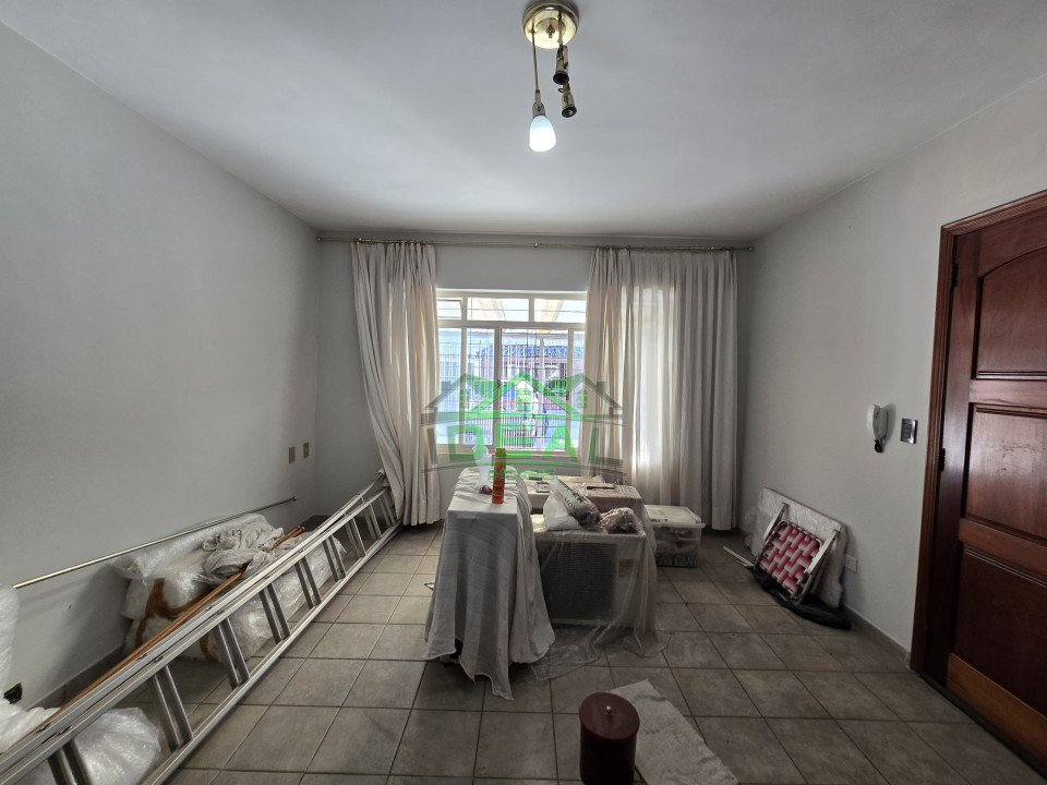 Imagens do imóveis Casa de Vila para Locação em Pinheiros SP