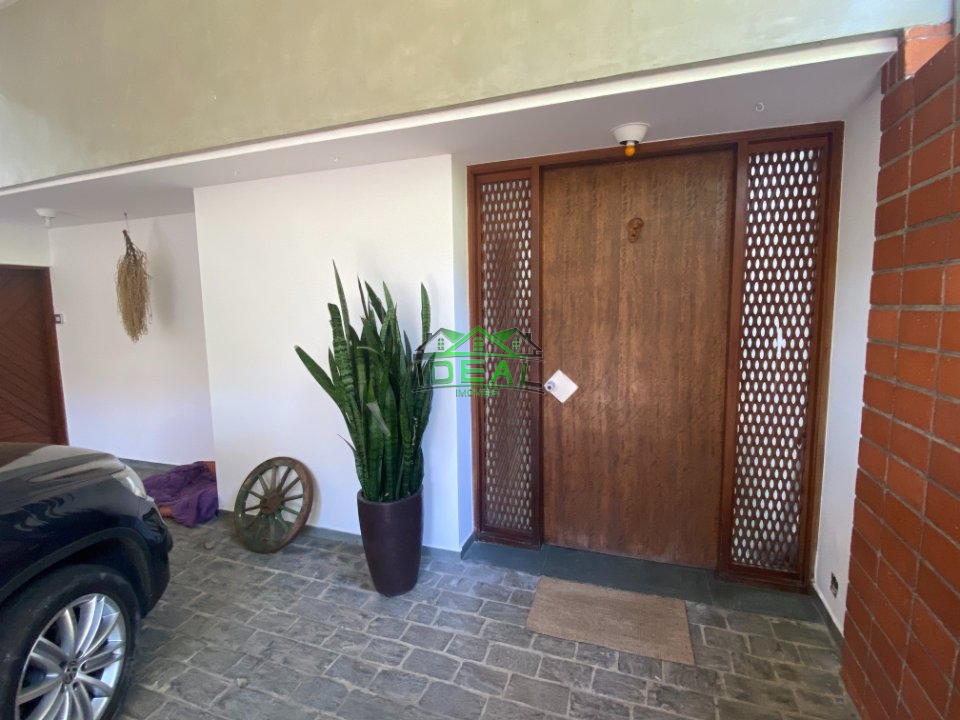 Imagens do imóveis Casa de Arquiteto para Aluguel no Boaçava, 4 dorm, 2 suites e 6 vagas