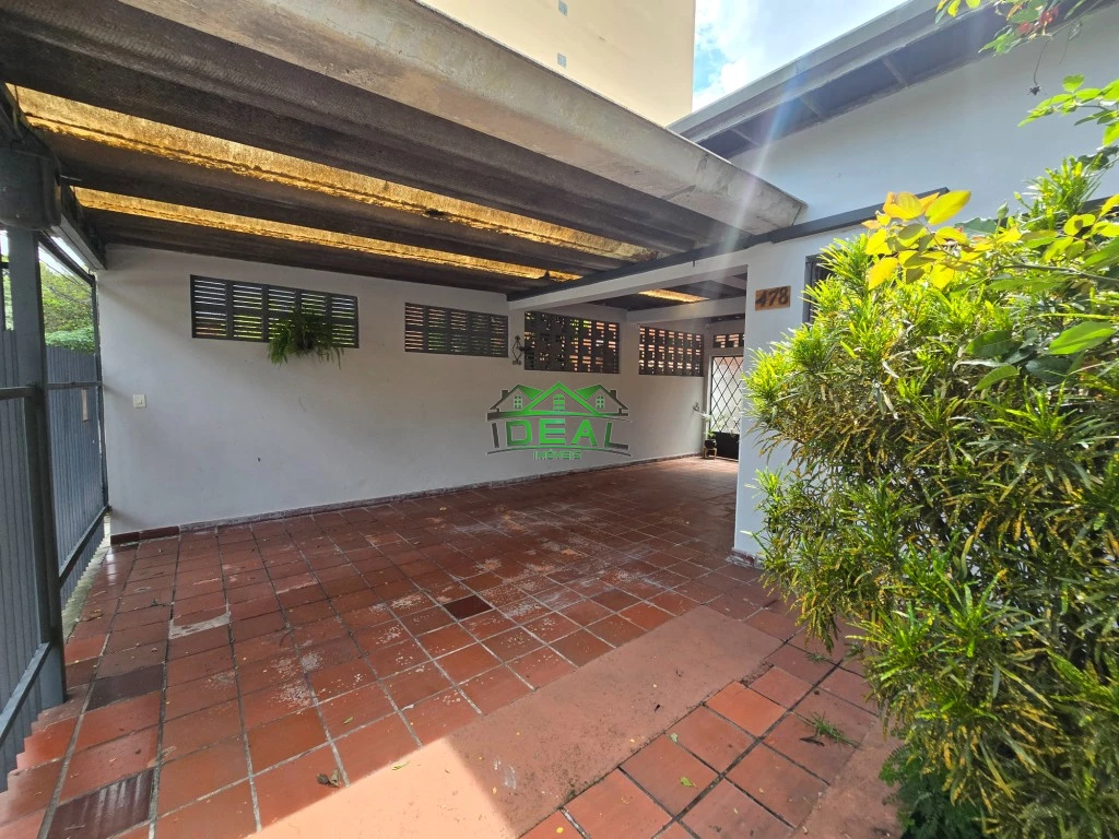 Imovel Comercial para Locação em Pinheiros, 3 dorm(s) , 3 vaga(s) , 215 m² Imagens do imóveis Imovel Comercial para Locação em Pinheiros, 3 dorm(s) , 3 vaga(s) , 215 m²