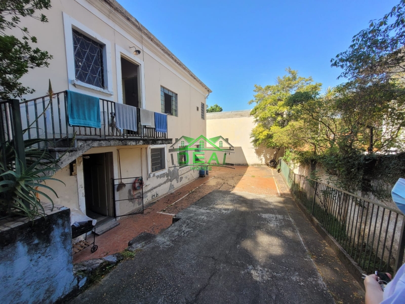 Casa para Venda no Alto da lapa, 4 dorm, 10 vagas, 485 m, 700 m Imagens do imóveis Casa para Venda no Alto da lapa, 4 dorm, 10 vagas, 485 m, 700 m