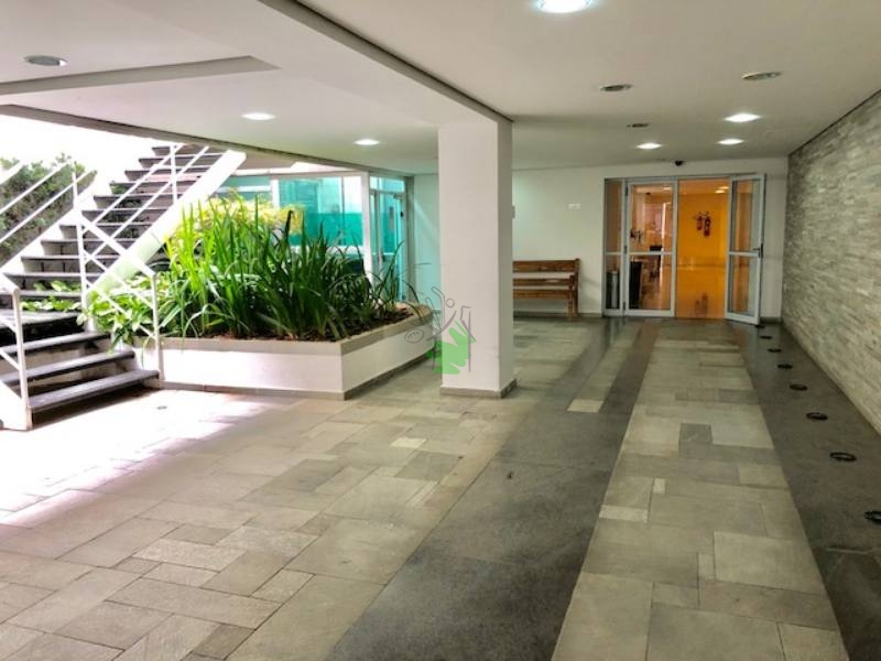Apartamento para Venda na Vila Leopoldina, 3 dorm, 1 suíte, 2 vagas, 103 m, Lazer completo Imagens do imóveis Apartamento para Venda na Vila Leopoldina, 3 dorm, 1 suíte, 2 vagas, 103 m, Lazer completo