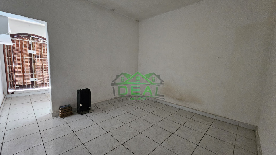 Imagens do imóveis Venda Casa Sobrado na Vila Leopoldina, 4 dorms, 1 vaga, 126m²