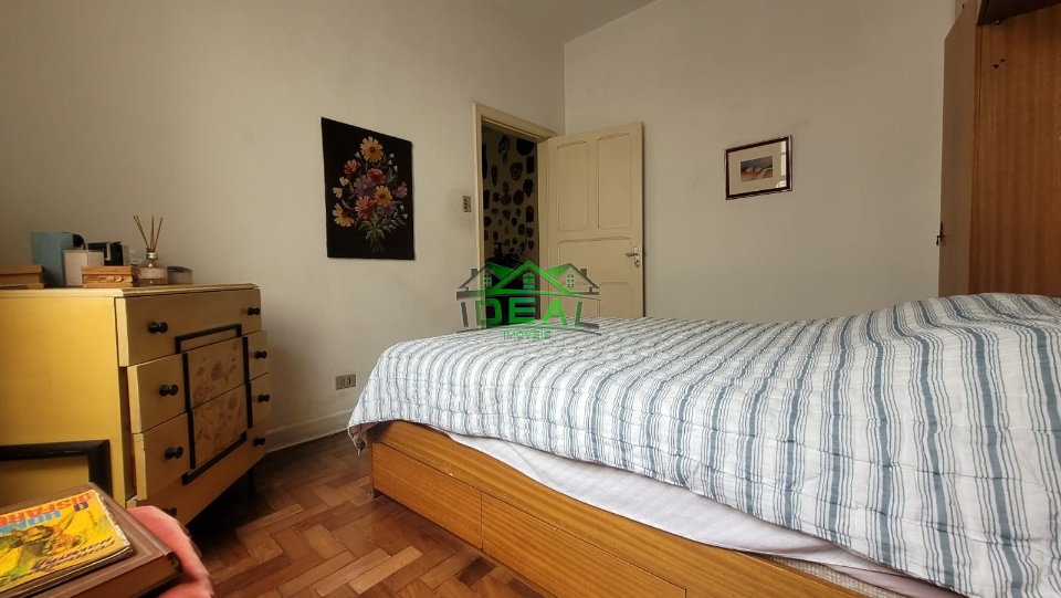 Casa estilo apartamento residencial ou comercial para Venda no bairro Alto da Lapa, 3 dorm, 1 vagas, 124 m, 100 m