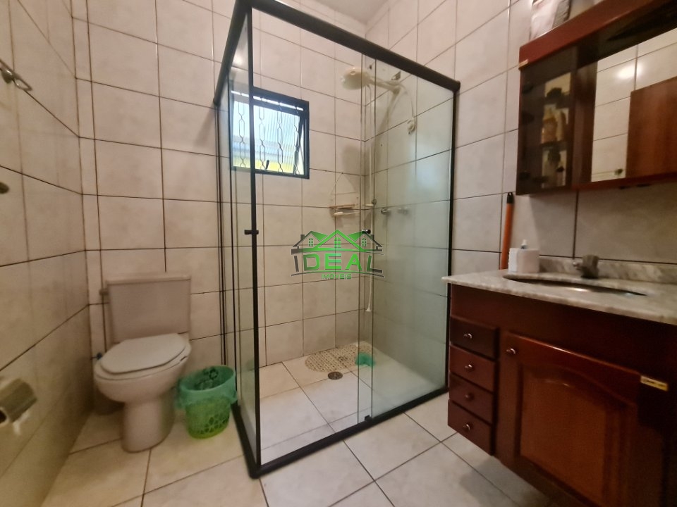 Sobrado para Venda no Parque da Lapa, 3 dorm, 1 suíte, 2 vagas, 125 m Imagens do imóveis Sobrado para Venda no Parque da Lapa, 3 dorm, 1 suíte, 2 vagas, 125 m