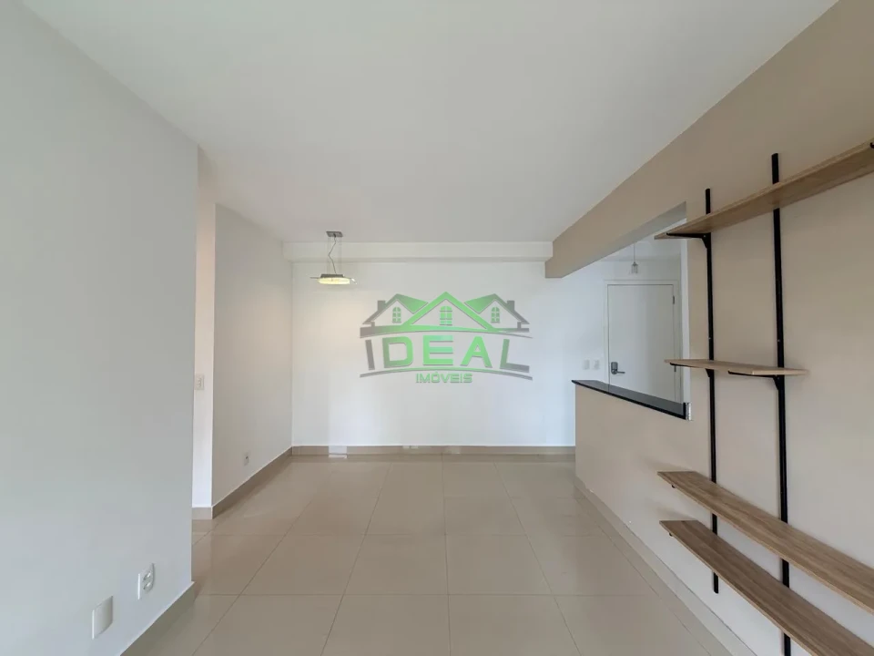 Apartamento para Locação na Vila Ipojuca, Varanda e Lazer Completo