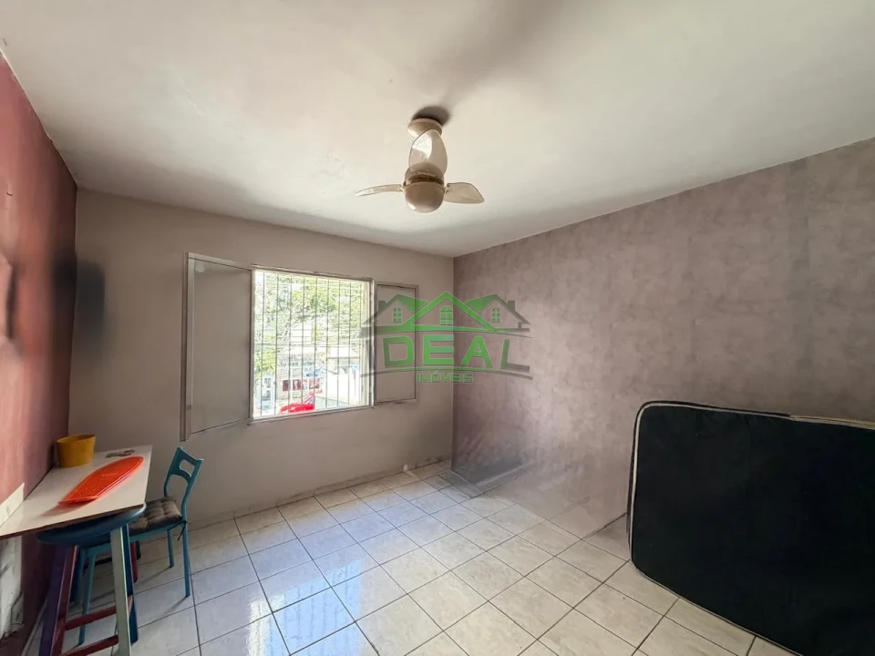 Sobrado para Venda no Alto da Lapa, Zona Mista, 5 Dormitórios, 2 suítes, 2 vagas e Salão de Festa