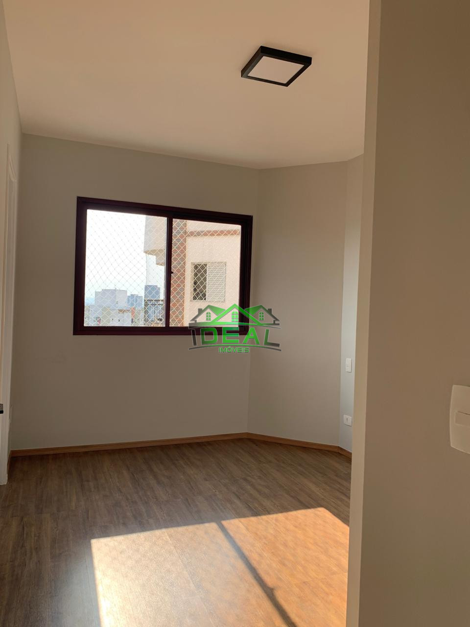 Imagens do imóveis Venda Apartamento na Vila Leopoldina, 3 dorm, 2 vaga, 94m²