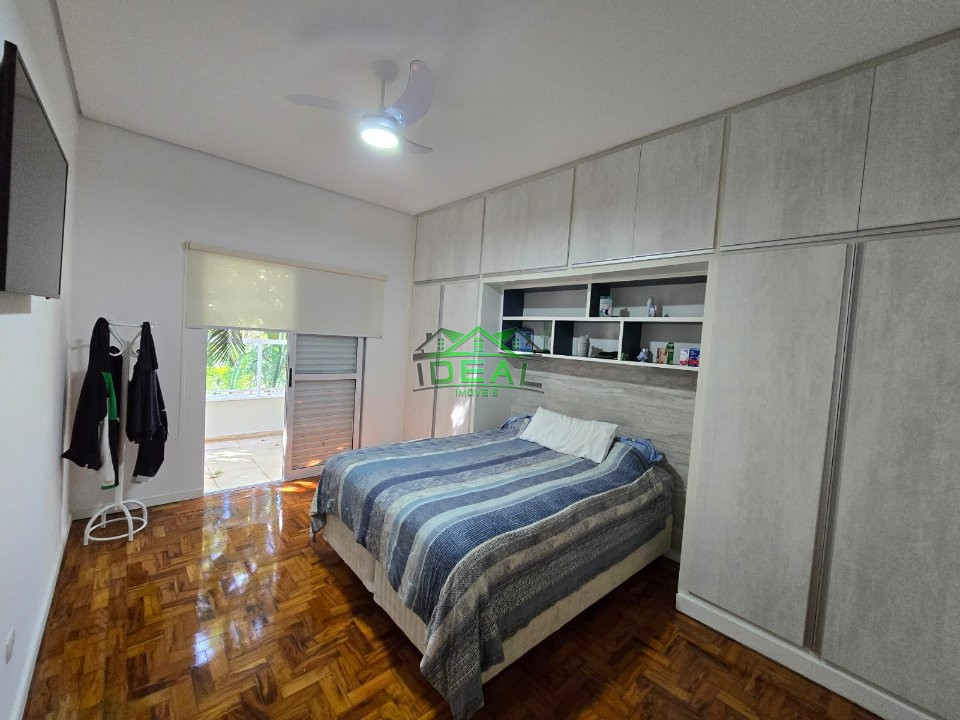 Sobrado para Venda no Alto da Lapa, 4 dorm(s), 2 suite(s), 4 vaga(s), 463 m², Reformada!