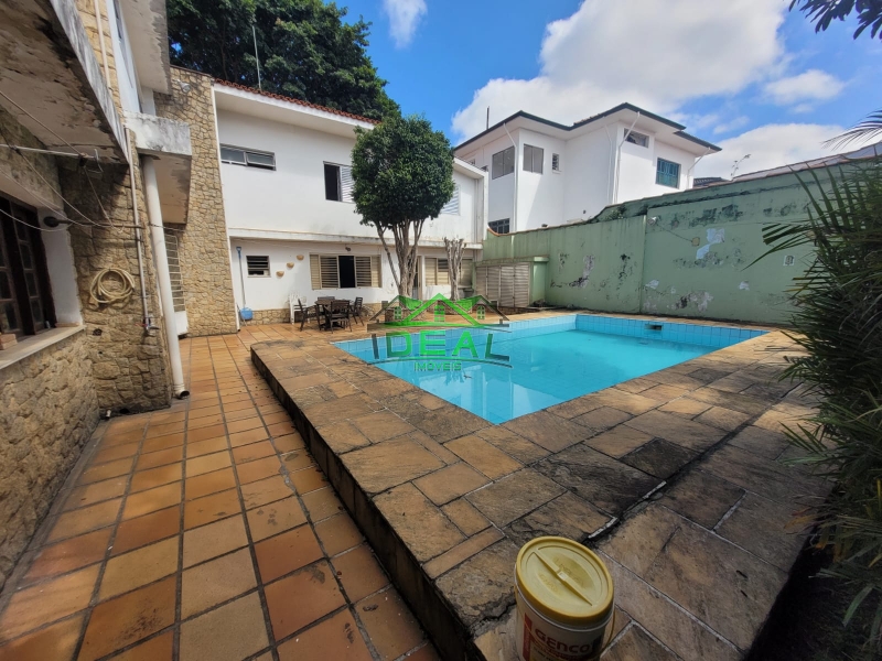 Casa Térrea para Venda no bairro Alto da Lapa, 3 dorm, 2 suíte, 7 vagas, 340 m Imagens do imóveis Casa Térrea para Venda no bairro Alto da Lapa, 3 dorm, 2 suíte, 7 vagas, 340 m