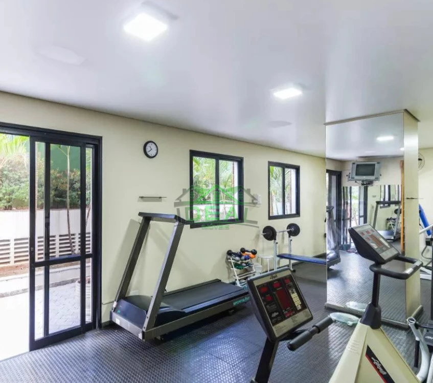 Imagens do imóveis Apartamento para Venda na Vila Leopoldina, 95m, 3 Dorms, 3 Banheiros e 2 Vagas