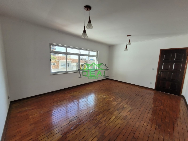 Casa Térrea para Venda no Alto da Lapa, 3 dorm(s), 4 vaga(s), 131 m² Imagens do imóveis Casa Térrea para Venda no Alto da Lapa, 3 dorm(s), 4 vaga(s), 131 m²