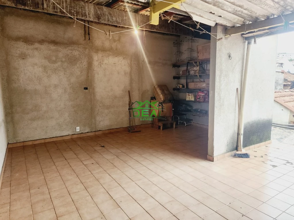 Casa Térrea para Venda no Alto da Lapa, 2 dorm(s), 2 vaga(s), 94 m²
