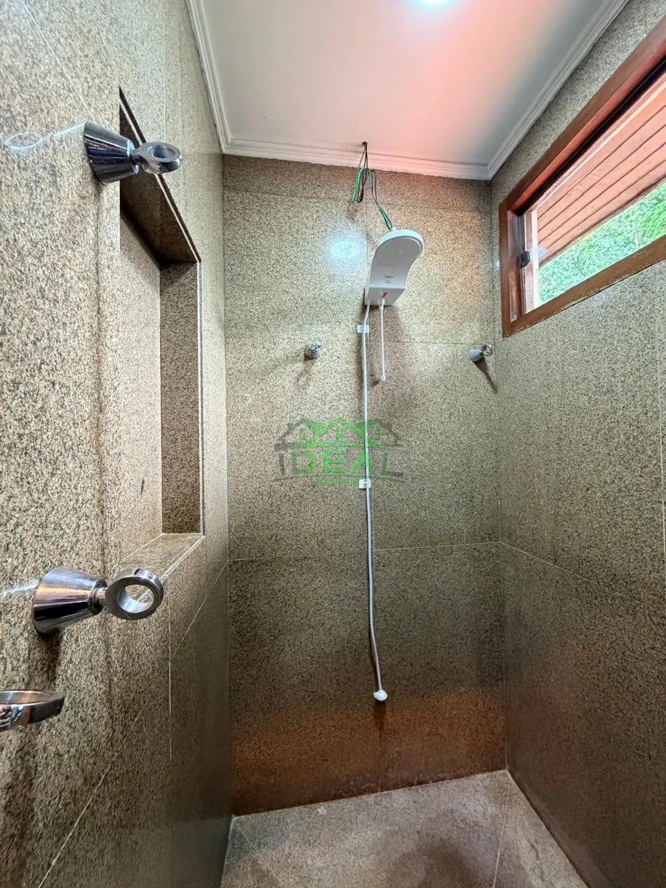 Imagens do imóveis Sobrado para Locação no Boaçava, Piscina, Churrasqueira e Salão