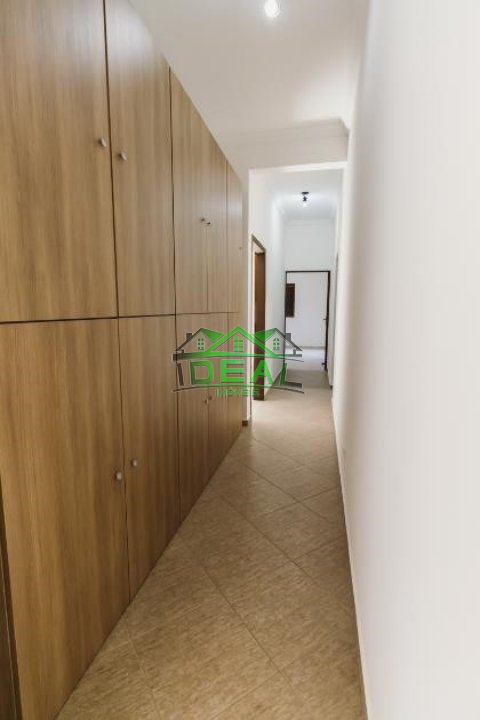 Casa térrea com 3 domitórios , 3 suíte, 5 vagas, 340 m, 627 m Imagens do imóveis Casa térrea com 3 domitórios , 3 suíte, 5 vagas, 340 m, 627 m