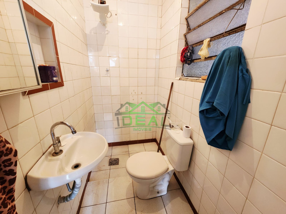 Imagens do imóveis Casa para Venda no Alto da Lapa