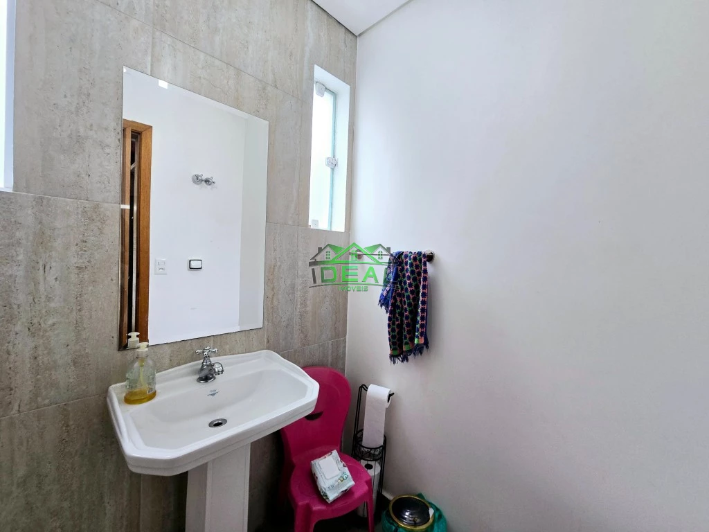 Mansão para Venda na Lapa, 7 dorm(s), 7 suite(s), 12 vaga(s), 800 m² Imagens do imóveis Mansão para Venda na Lapa, 7 dorm(s), 7 suite(s), 12 vaga(s), 800 m²