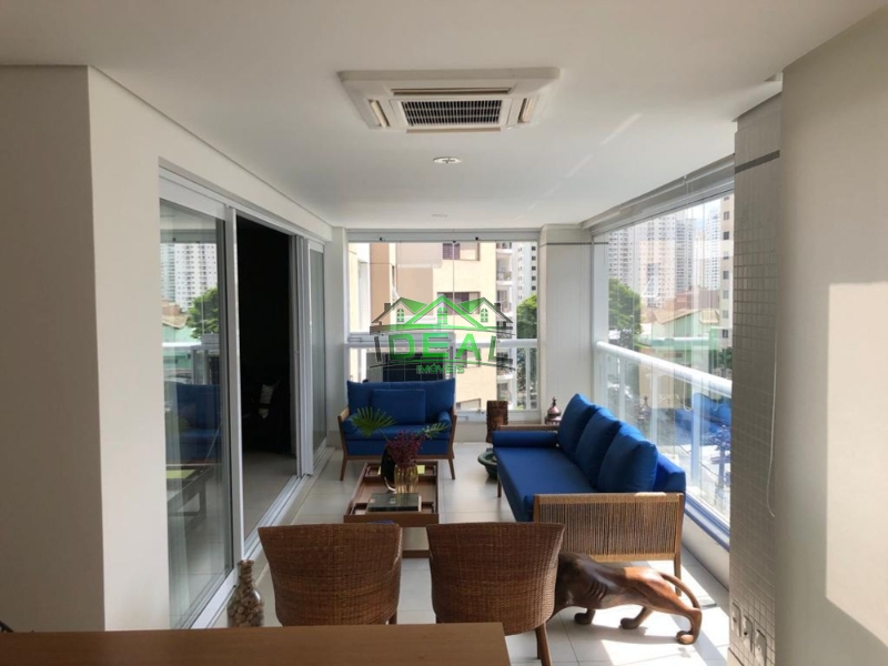 Apartamento para Venda na Vila Leopoldina, 4 dorm, 2 suíte, 4 vagas, 186 m Imagens do imóveis Apartamento para Venda na Vila Leopoldina, 4 dorm, 2 suíte, 4 vagas, 186 m