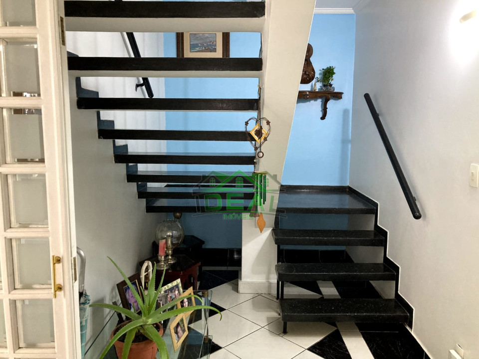Casa para Venda no Alto da Lapa,entrada dupla 194m2 Imagens do imóveis Casa para Venda no Alto da Lapa,entrada dupla 194m2