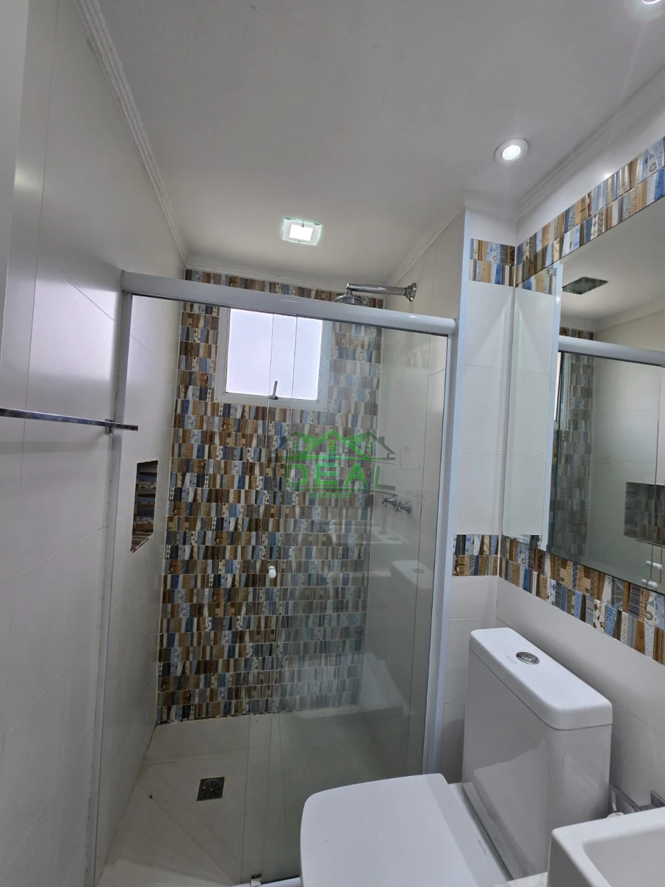 Apartamento para Venda na Vila Leopoldina, Lazer Completo