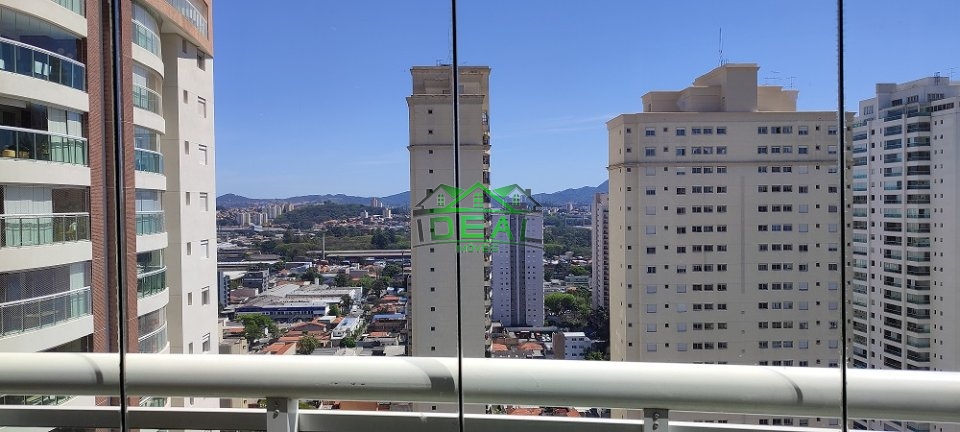 Apartamento para Venda na Vila Leopoldina, 5 dorm, 3 suíte, 3 vagas, 151 m² Imagens do imóveis Apartamento para Venda na Vila Leopoldina, 5 dorm, 3 suíte, 3 vagas, 151 m²