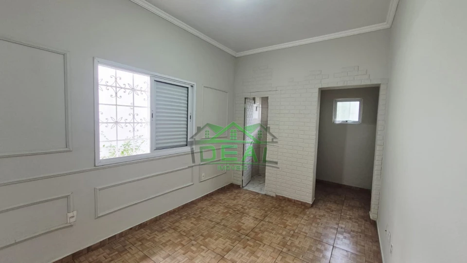 Imagens do imóveis Excelente Casa Térrea para Venda no bairro Alto da Lapa, 3 dorm, 1 suíte, 5 vagas