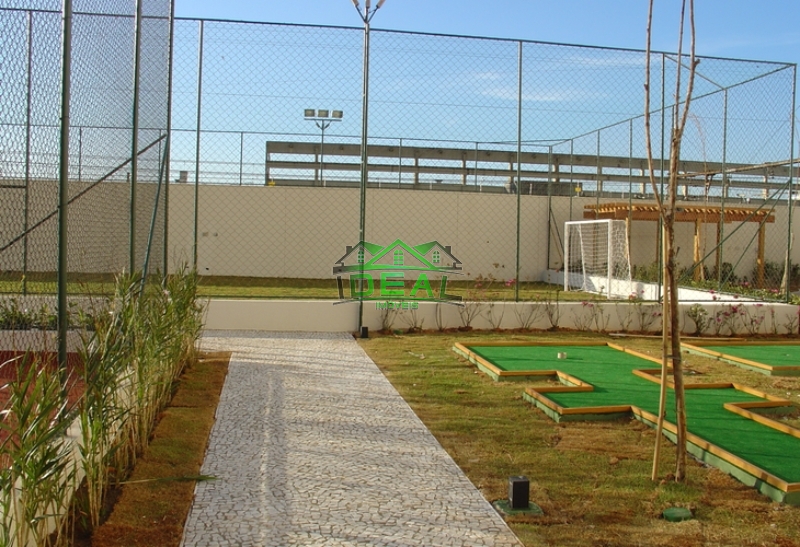 Apartamento para Venda na Vila Leopoldina, Lazer Completo e 132m