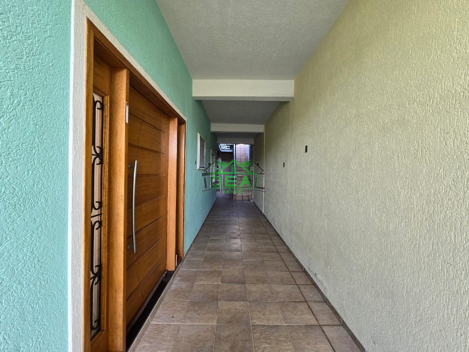 Sobrado para Venda na Vila Barreto, 2 Casas, 6 dorm(s), 1 suite(s), 3 vaga(s), 360 m² Imagens do imóveis Sobrado para Venda na Vila Barreto, 2 Casas, 6 dorm(s), 1 suite(s), 3 vaga(s), 360 m²