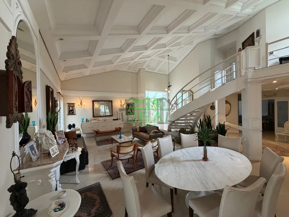 Imagens do imóveis Incomparavel Casa na Vila Madalena, 5 Suítes, 4 Vagas, Quintal e Churrasqueira