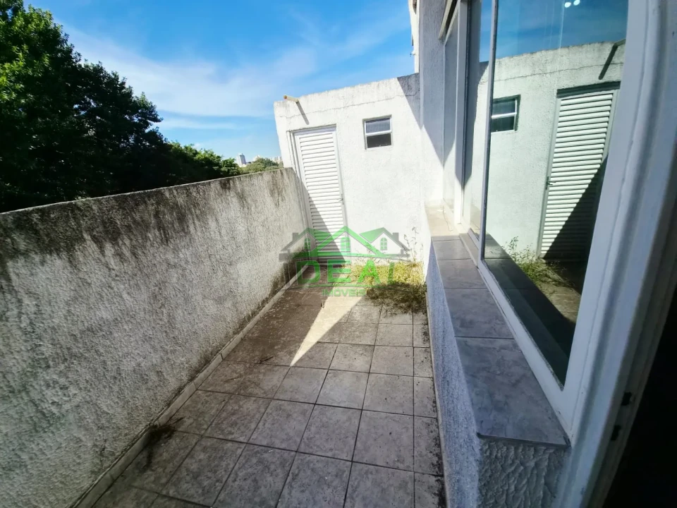 Imagens do imóveis Sobrado a venda com 3 dormitórios sendo 1 suíte