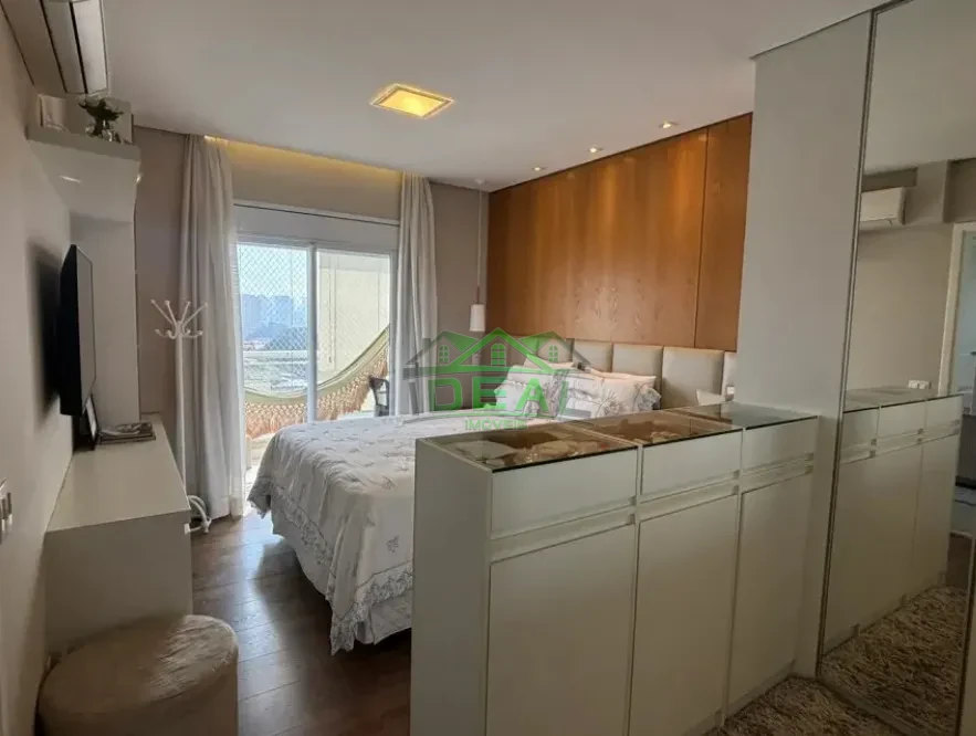 Imagens do imóveis Excelente Apartamento, Varanda gourmet. Lazer completo