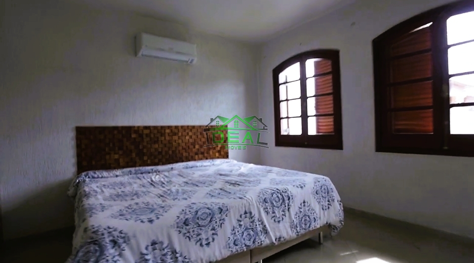 Casa (Sobrado) para Venda, 4 dorm(s), 4 suite(s), 6 vaga(s), 410 m² Imagens do imóveis Casa (Sobrado) para Venda, 4 dorm(s), 4 suite(s), 6 vaga(s), 410 m²