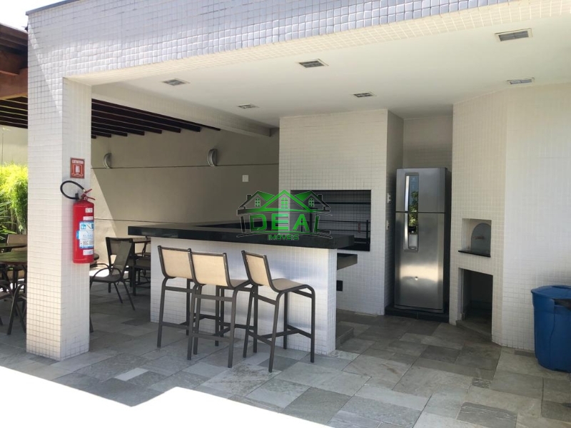 Apartamento para Venda na Vila Leopoldina, 4 dorm, 2 suíte, 4 vagas, 186 m Imagens do imóveis Apartamento para Venda na Vila Leopoldina, 4 dorm, 2 suíte, 4 vagas, 186 m