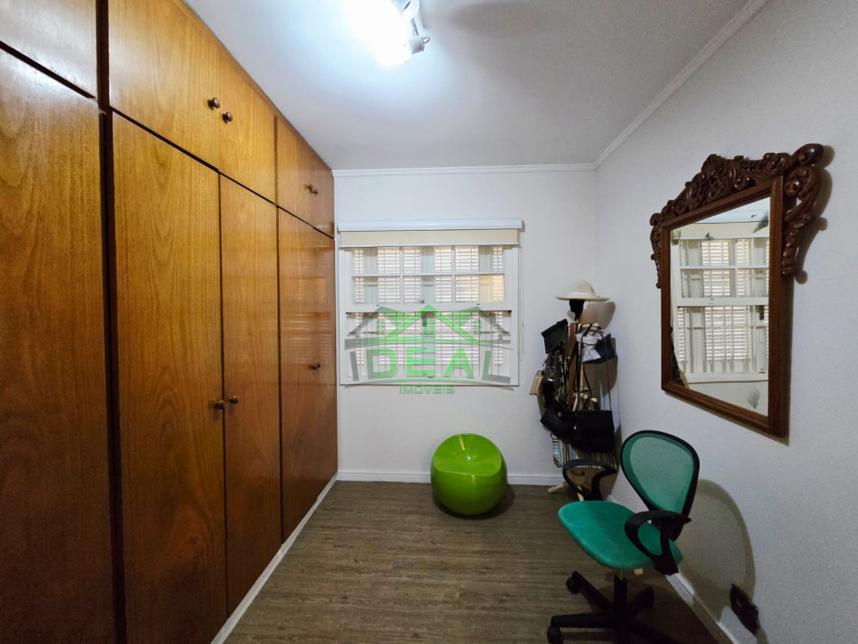 Imagens do imóveis Casa Térrea para Venda no Parque São Domingos, 3 dormitórios, 1 suite, 2 vaga