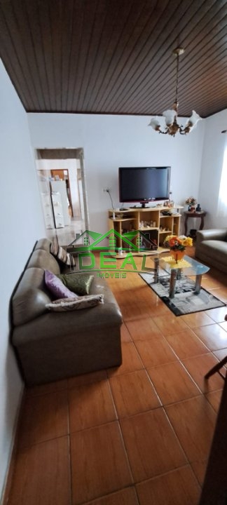 Casa Térrea para Venda na Vila Leopoldina, 2 dorm(s), 1 suite(s), 2 vaga(s), 120 m²