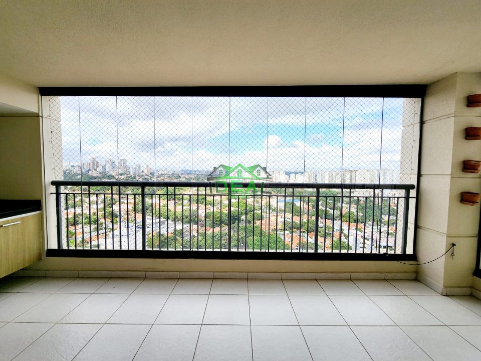Apartamento (Apartamento Padrão) para Venda, 3 dorm(s), 3 suite(s), 2 vaga(s), 149 m² Imagens do imóveis Apartamento (Apartamento Padrão) para Venda, 3 dorm(s), 3 suite(s), 2 vaga(s), 149 m²