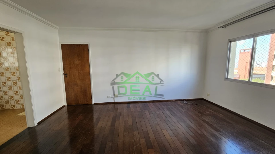 Apartamento para Venda no Alto da Lapa, 105m²