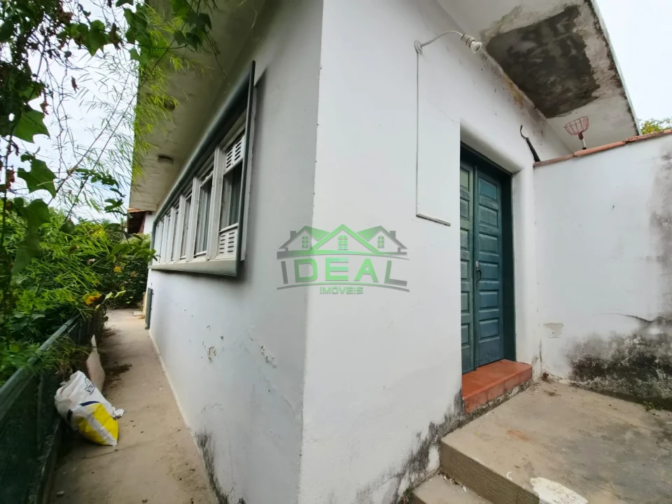 Imagens do imóveis Casa Térrea com 3 dormitórios ,3 vagas de garagem