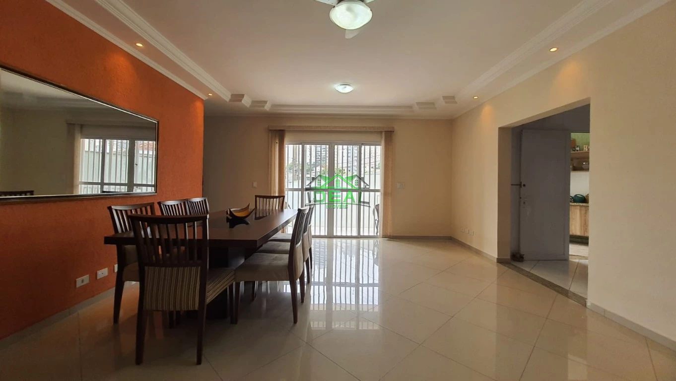 Sobrado para Venda no Parque da Lapa, 3 suite(s), 2 vaga(s), 303 m² Imagens do imóveis Sobrado para Venda no Parque da Lapa, 3 suite(s), 2 vaga(s), 303 m²