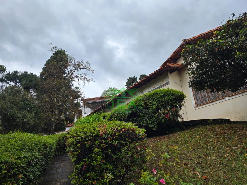 Casa térrea para venda na City Lapa- SP
