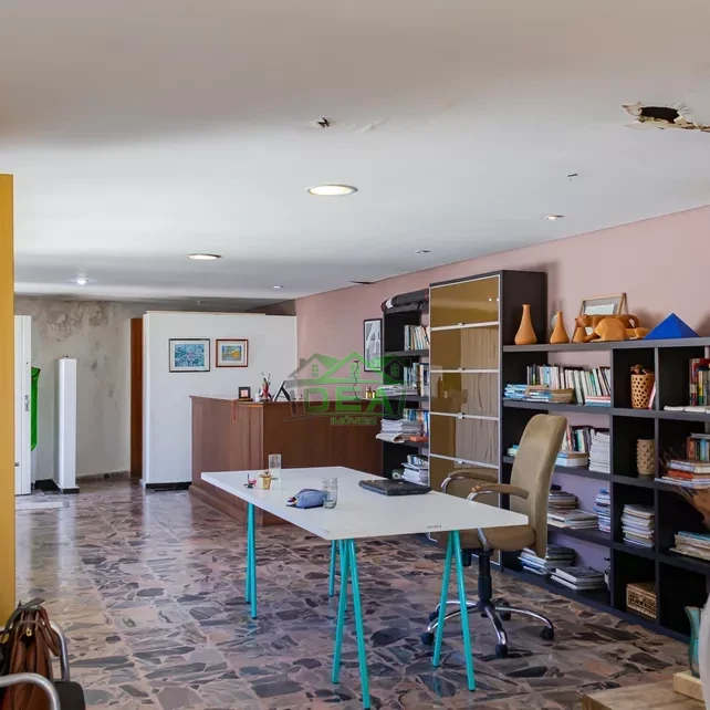 Casa Á Venda Alto Da Lapa São Paulo