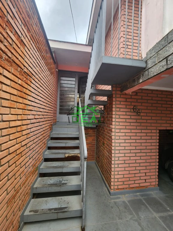 Casa Térrea para Venda no Alto da Lapa, 2 dorm(s), 2 vaga(s), 94 m²