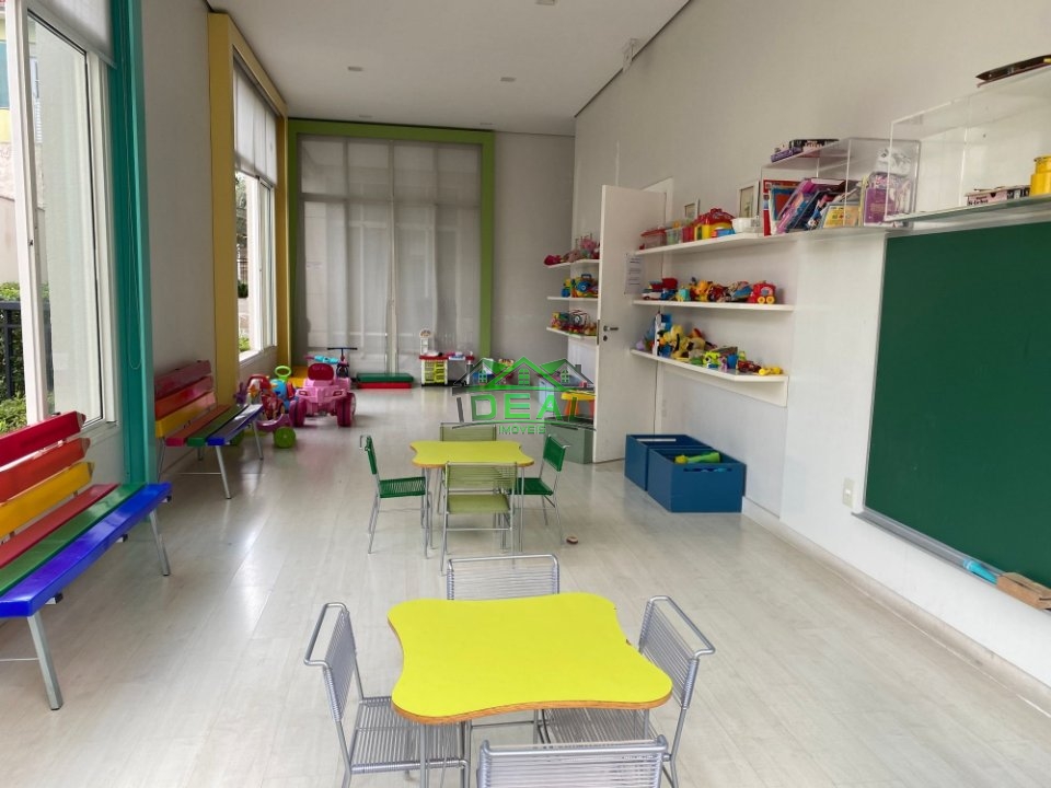 Apartamento (Apartamento Padrão) para Venda, 3 dorm(s), 3 suite(s), 2 vaga(s), 149 m² Imagens do imóveis Apartamento (Apartamento Padrão) para Venda, 3 dorm(s), 3 suite(s), 2 vaga(s), 149 m²
