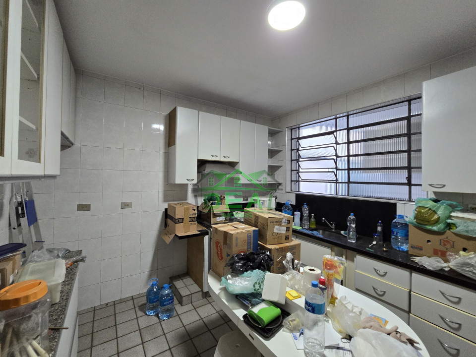 Imagens do imóveis Casa de Vila para Locação em Pinheiros SP